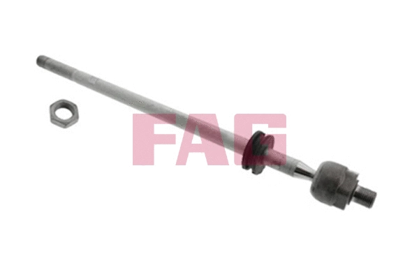 Inner Tie Rod (840 0124 10)
