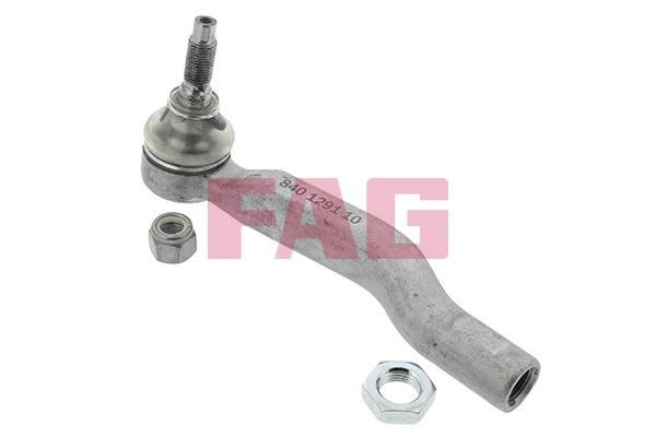 Tie Rod End (840 1291 10)