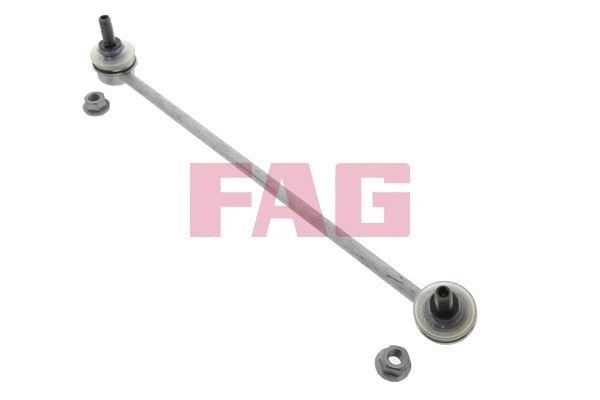 Link/Coupling Rod, stabiliser bar (818 0328 10)