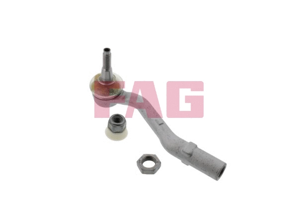 Tie Rod End (840 0971 10)