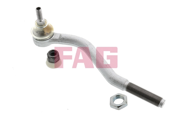 Tie Rod End (840 0969 10)