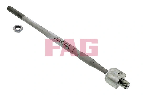 Inner Tie Rod (840 1274 10)