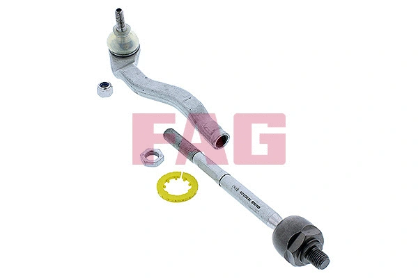 Tie Rod (840 1416 10)
