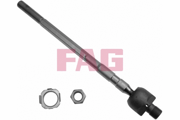 Inner Tie Rod (840 0028 10)