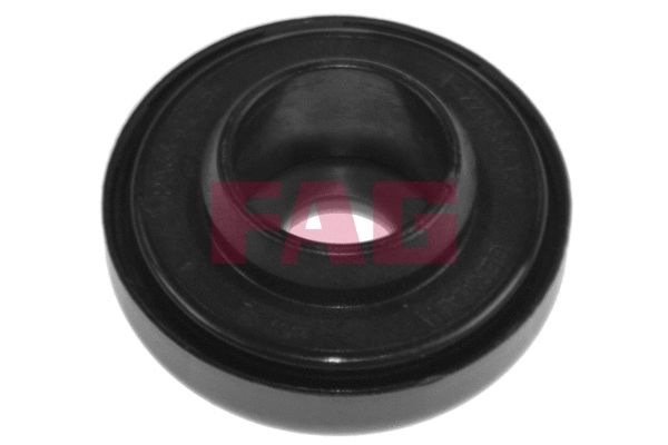 Rolling Bearing, suspension strut support mount (713 0078 20)
