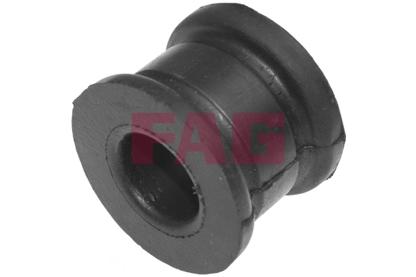 Mounting, stabiliser bar (819 0003 10)