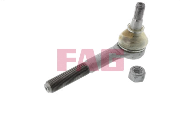 Tie Rod End (840 0983 10)