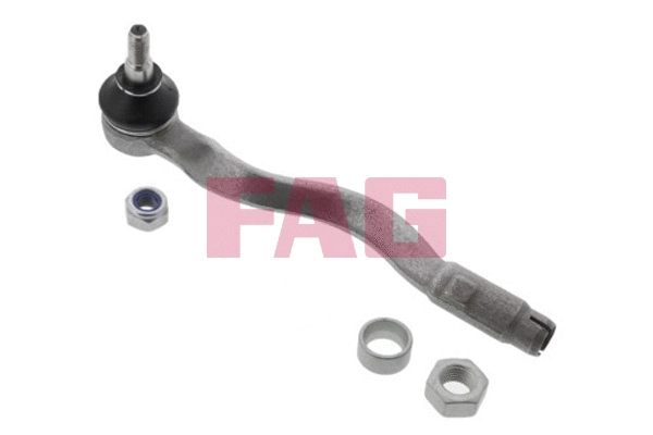 Tie Rod End (840 1170 10)