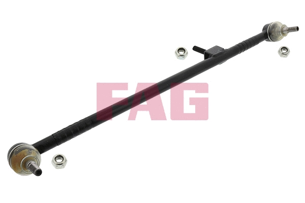 Tie Rod (840 0459 10)
