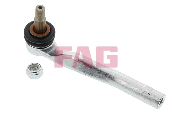 Tie Rod End (840 1237 10)