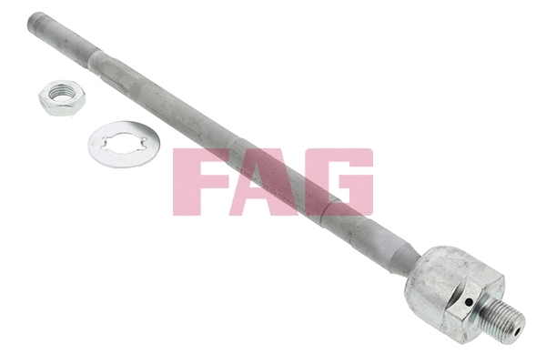 Inner Tie Rod (840 0038 10)