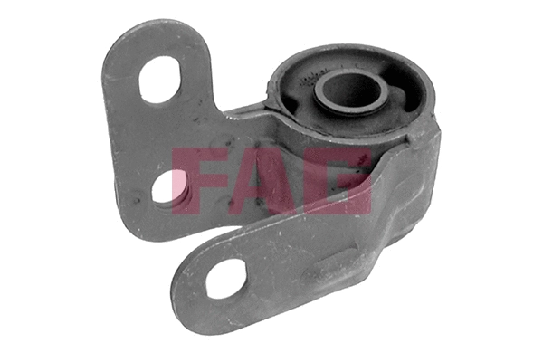 Mounting, control/trailing arm (829 0203 10)