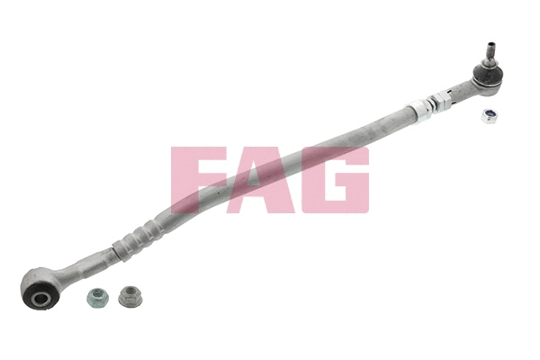 Tie Rod (840 0531 10)