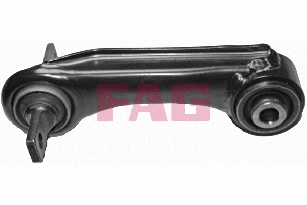Control/Trailing Arm, wheel suspension (821 0652 10)