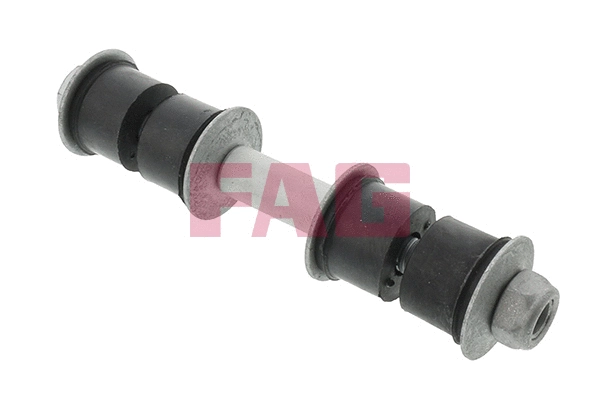 Link/Coupling Rod, stabiliser bar (818 0399 10)