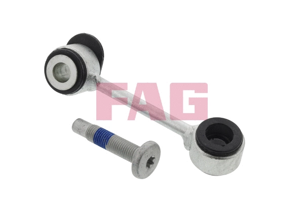 Link/Coupling Rod, stabiliser bar (818 0096 10)