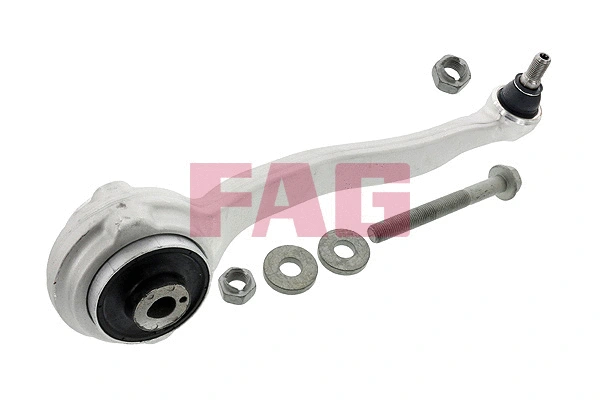 Control/Trailing Arm, wheel suspension (821 0872 10)