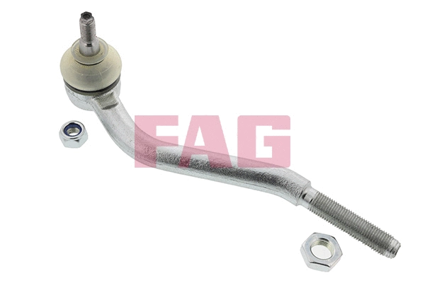 Tie Rod End (840 0924 10)