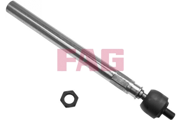 Inner Tie Rod (840 0240 10)