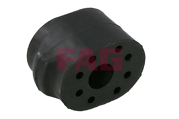 Mounting, stabiliser bar (819 0004 10)