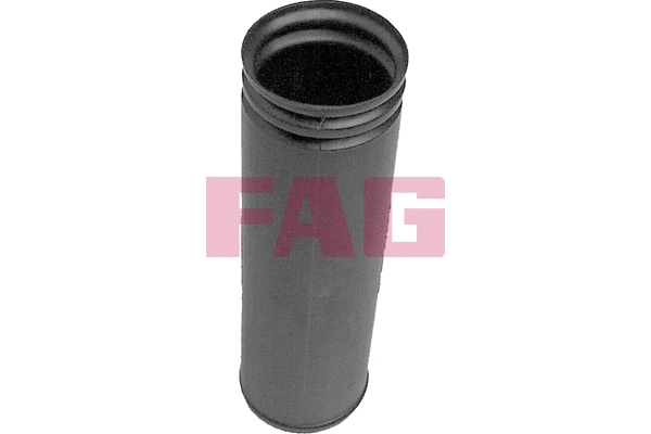 Protective Cap/Bellow, shock absorber (810 0097 10)