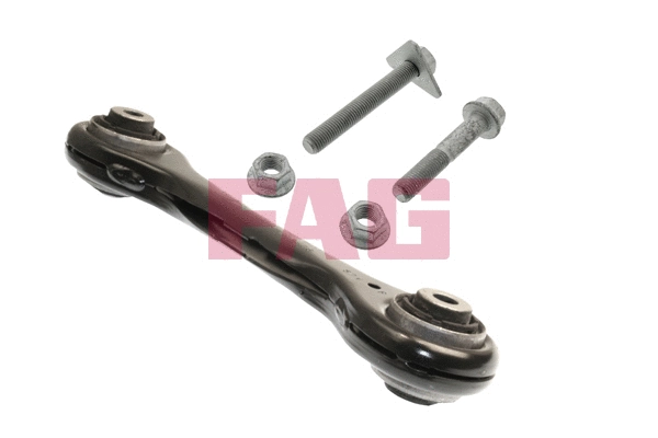 Control/Trailing Arm, wheel suspension (821 0644 10)