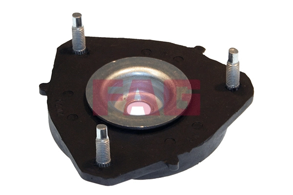 Suspension Strut Support Mount (814 0162 10)