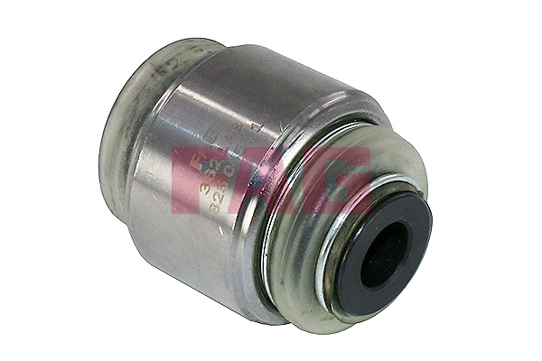 Ball Joint (825 0458 10)
