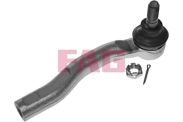 Tie Rod End (840 1073 10)