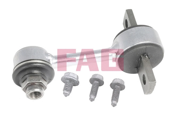 Link/Coupling Rod, stabiliser bar (818 0471 10)