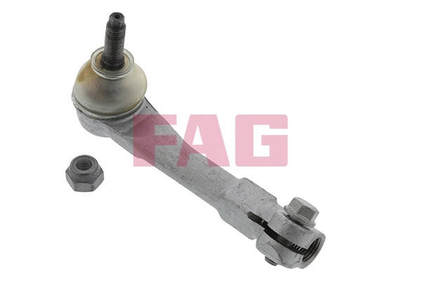 Tie Rod End (840 0864 10)