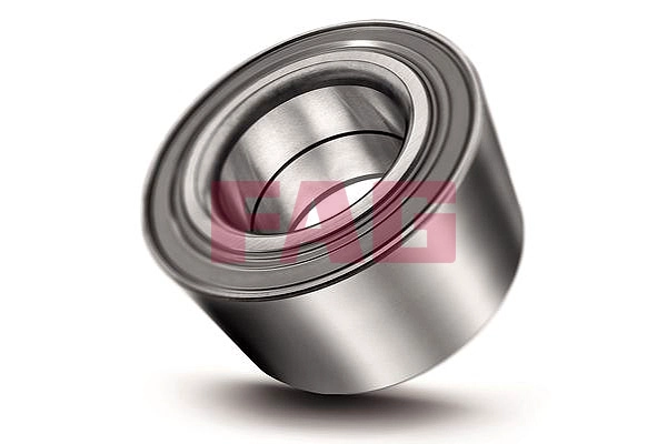 Wheel Bearing (713 1312 10)