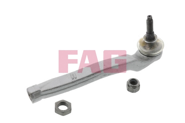 Tie Rod End (840 0881 10)