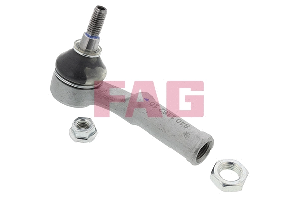 Tie Rod End (840 1162 10)
