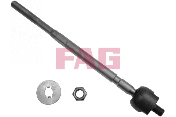Inner Tie Rod (840 0008 10)