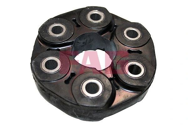 Joint, propshaft (773 0003 10)