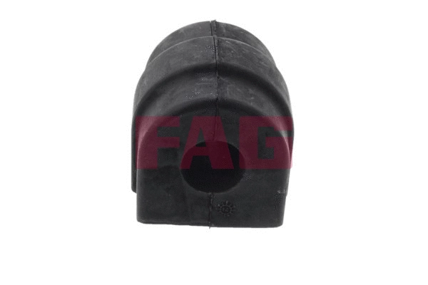 Mounting, stabiliser bar (819 0173 10)