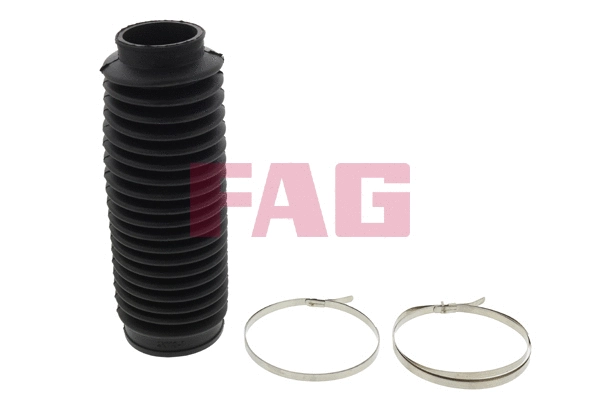 Bellow Kit, steering (841 0108 30)
