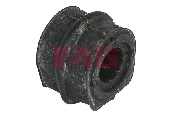 Mounting, stabiliser bar (819 0144 10)