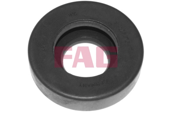 Rolling Bearing, suspension strut support mount (713 0010 20)