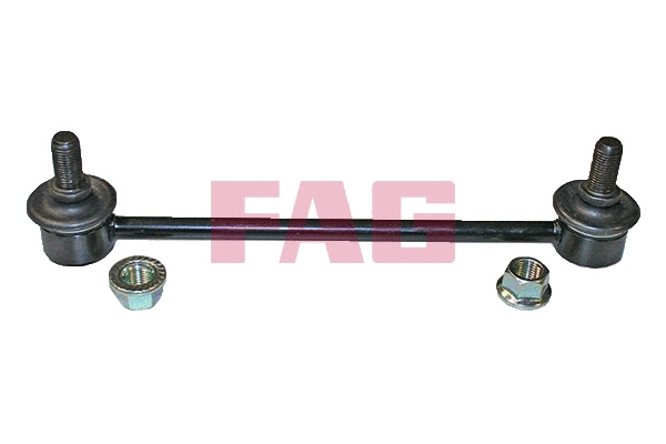 Link/Coupling Rod, stabiliser bar (818 0145 10)