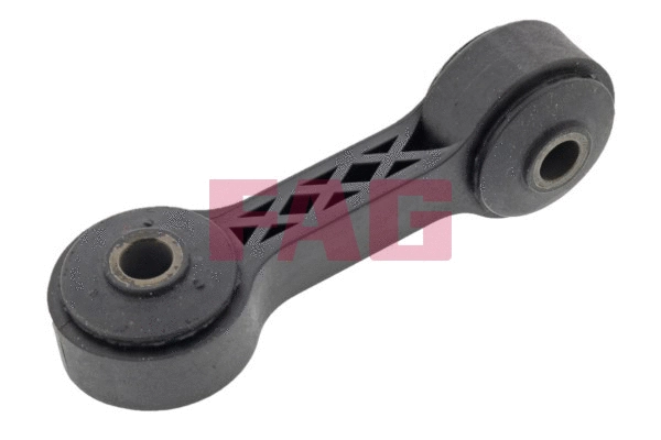 Link/Coupling Rod, stabiliser bar (818 0117 10)