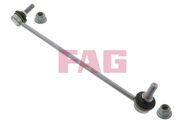 Link/Coupling Rod, stabiliser bar (818 0558 10)