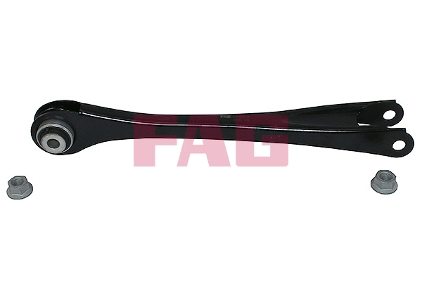 Control/Trailing Arm, wheel suspension (821 1248 10)