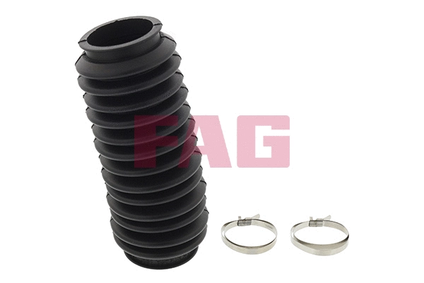 Bellow Kit, steering (841 0078 30)
