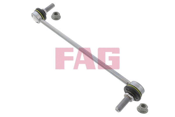 Link/Coupling Rod, stabiliser bar (818 0564 10)