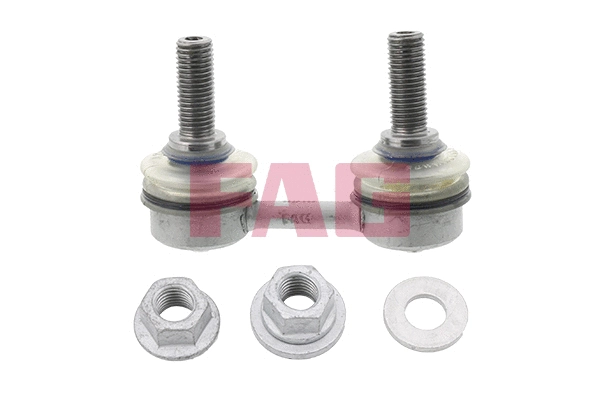 Link/Coupling Rod, stabiliser bar (818 0069 10)
