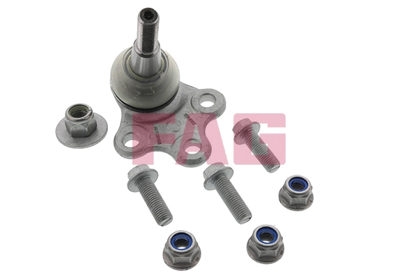 Ball Joint (825 0348 10)