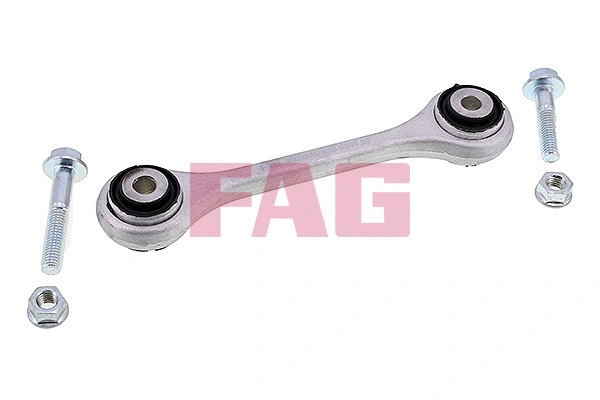 Link/Coupling Rod, stabiliser bar (818 0566 10)