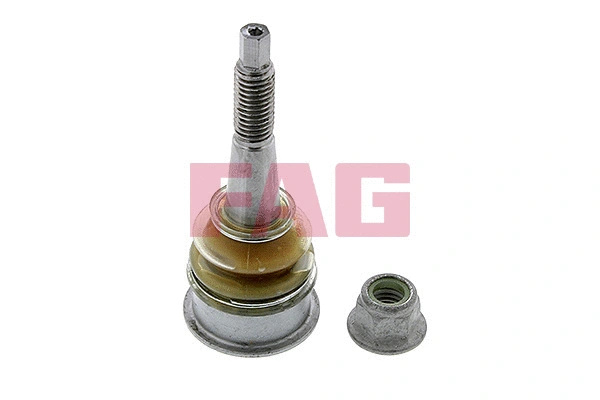 Ball Joint (825 0418 10)